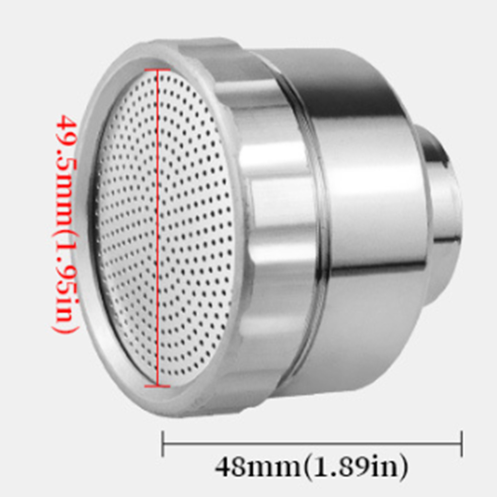 1pcs 2000/400 Mesh Watering Sp - огляд і ціна Smart Garden Kit