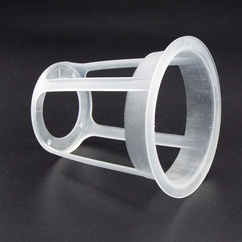 Hydroponic Colonization Mesh P - огляд і ціна Hydroponic Grow Pod