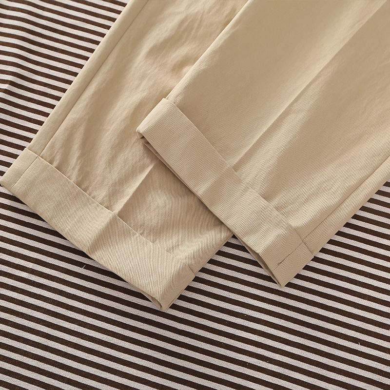 Casual style, blended fabric,  - огляд і ціна Smart Pot