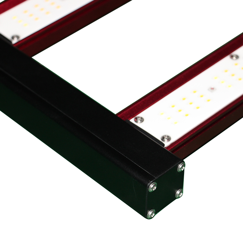 450w 600w 800w 1000Watt Indoor - огляд і ціна Plant Grow Light Full Spectrum
