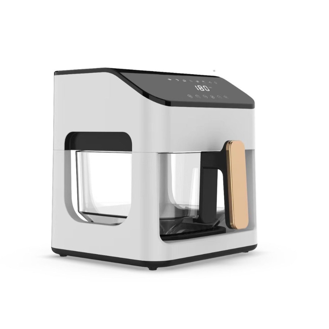 2026 Smart Temperature Control - огляд і ціна Smart Pot