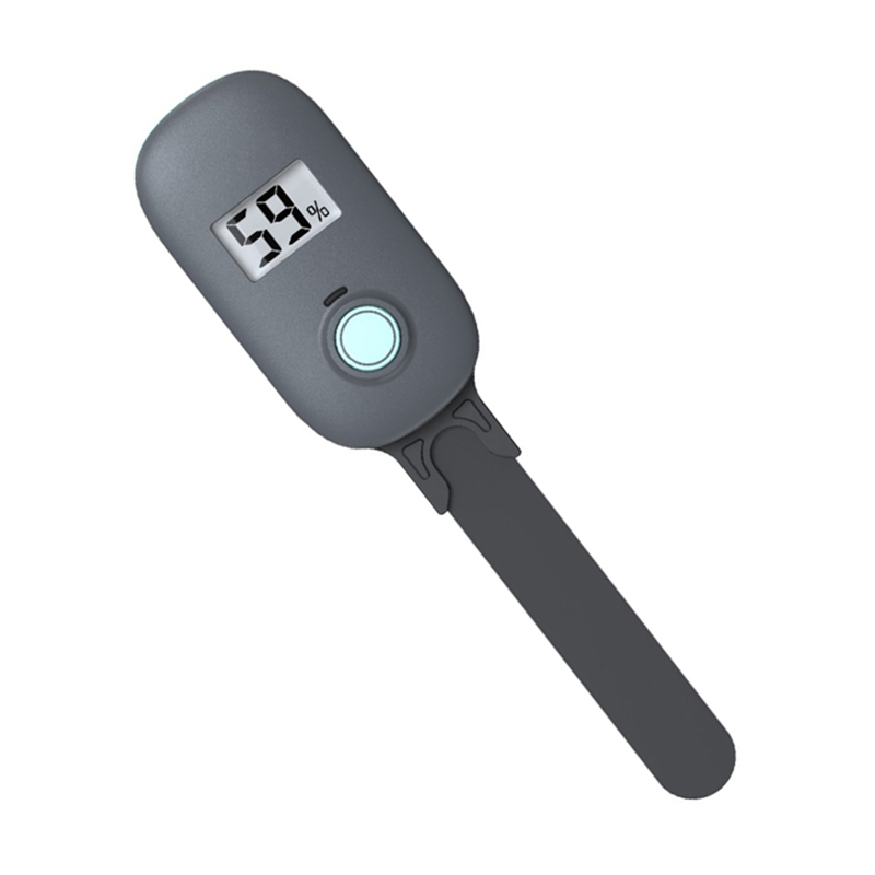 ABKS-Smart Soil Moisture Meter - огляд і ціна Smart Pot
