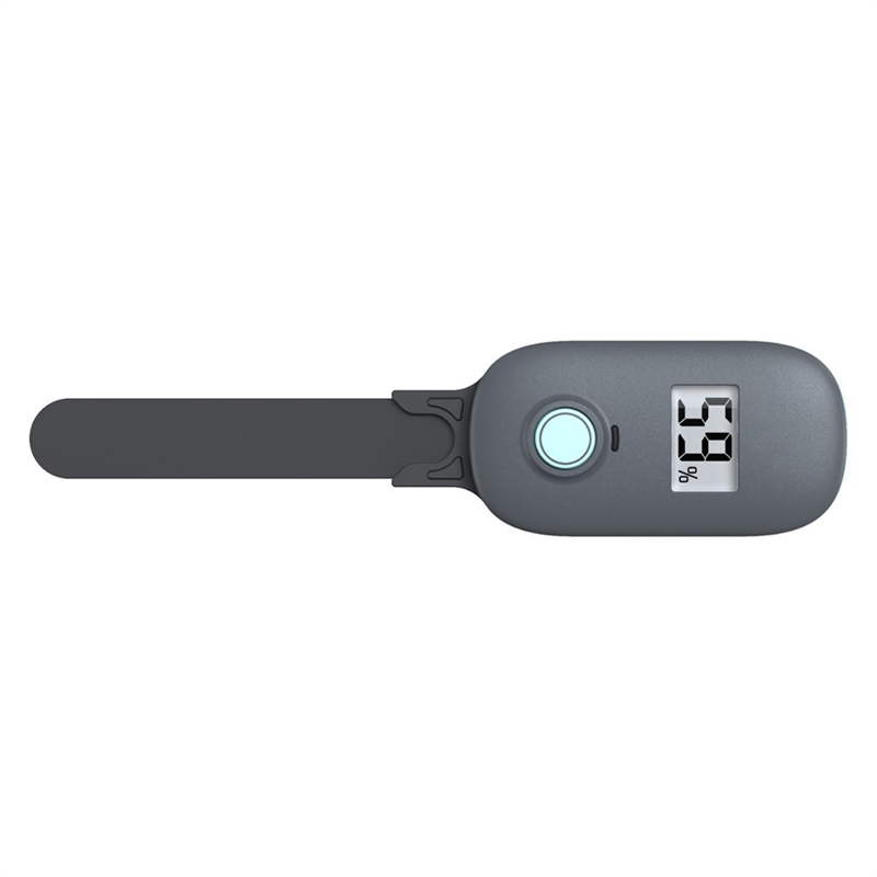 ABKS-Smart Soil Moisture Meter - огляд і ціна Smart Pot