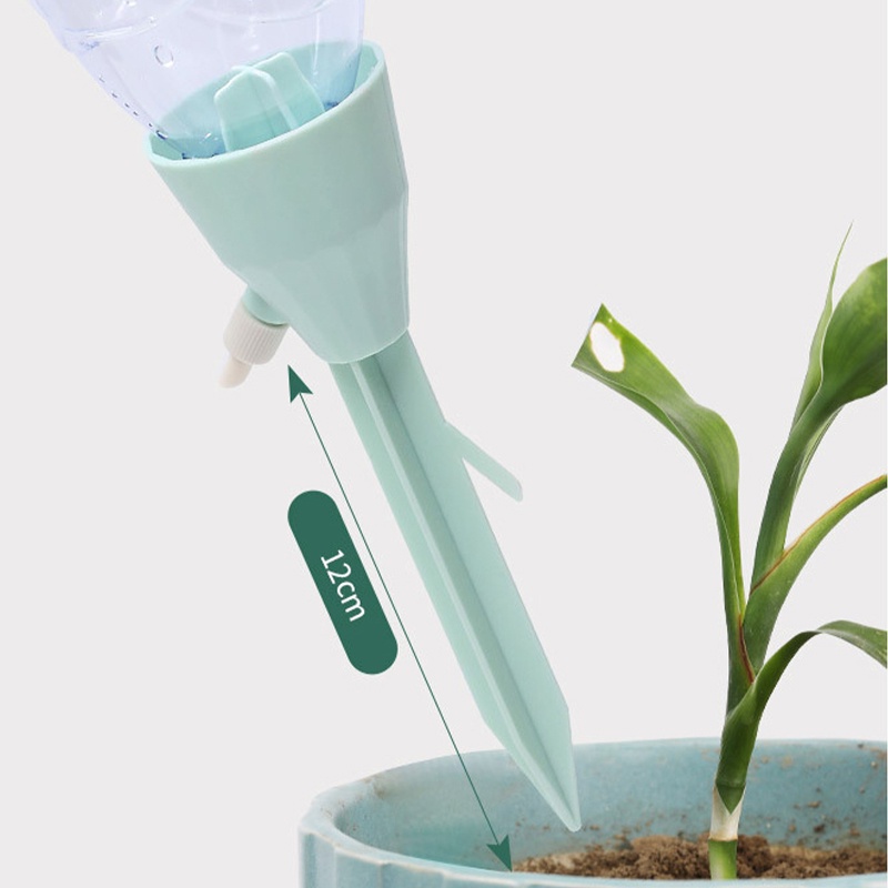 Automatic Drip Irrigation Syst - огляд і ціна Smart Garden Kit