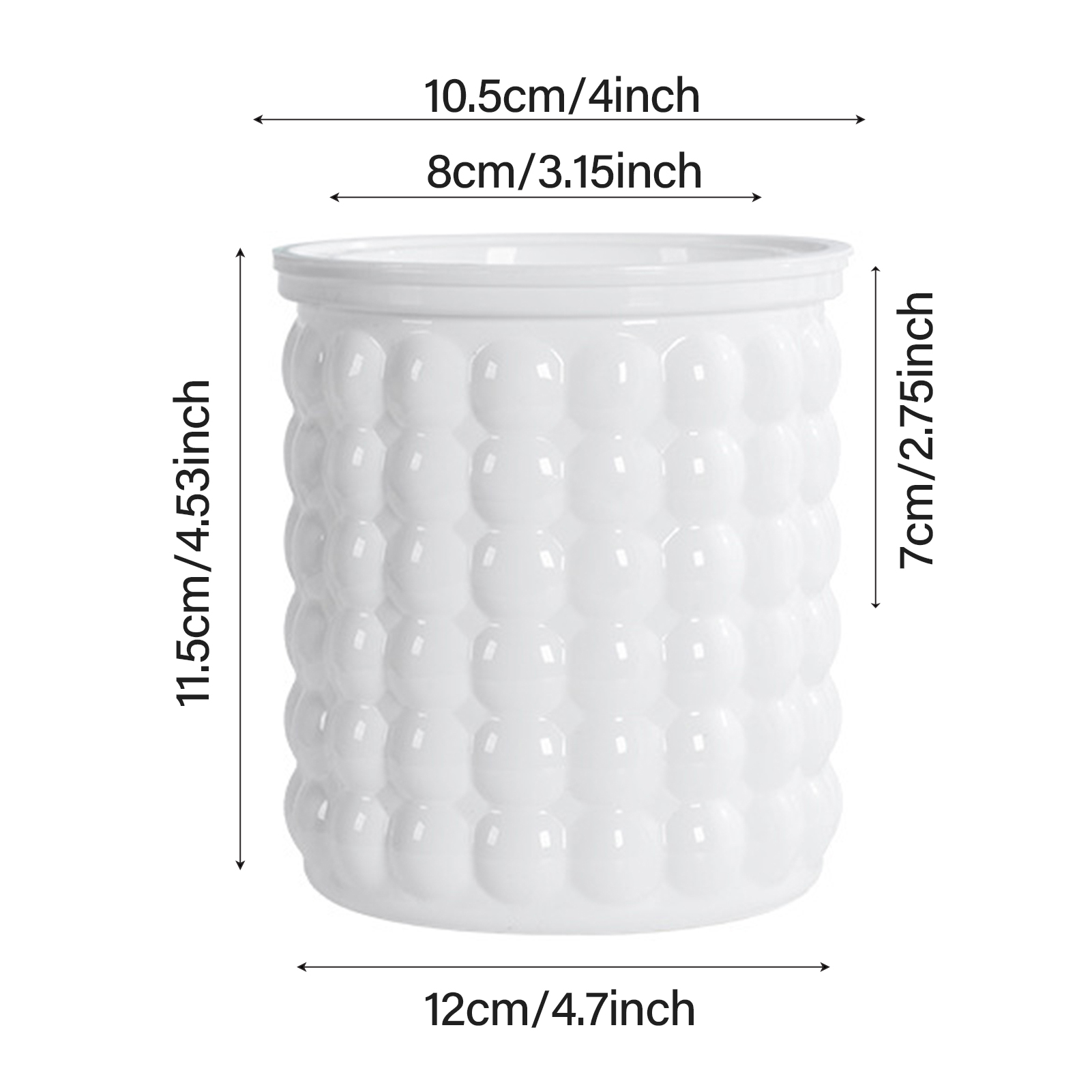 New Self Watering Hydroponic P - огляд і ціна Hydroponic Grow Pod