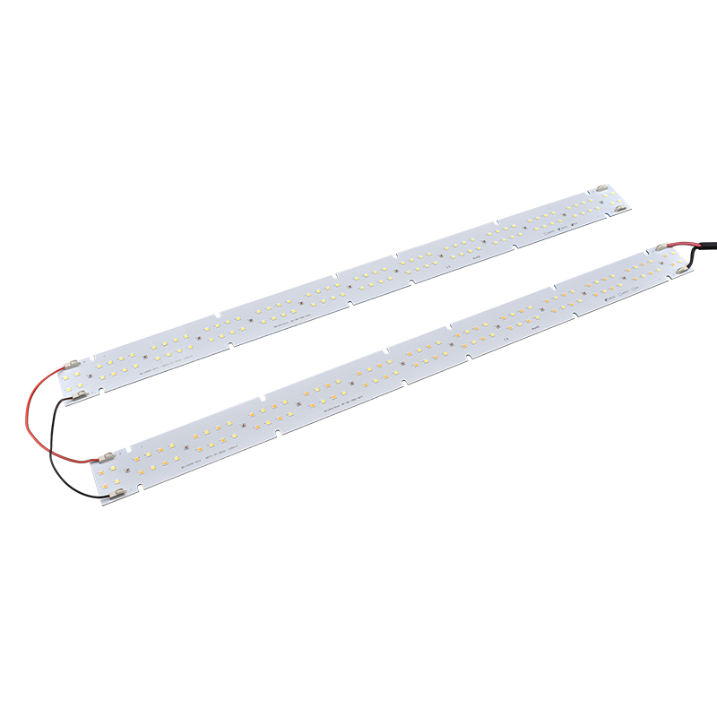 High Quality IP55 Rated COB LE - огляд і ціна Plant Grow Light Full Spectrum